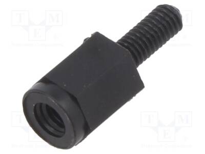 DR8G509V40716V0 - 2