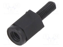 DR8G509V40716V0 - DREMEC