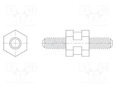 DR8G509V42552 - 2