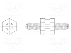 DR8G509V42553 - DREMEC