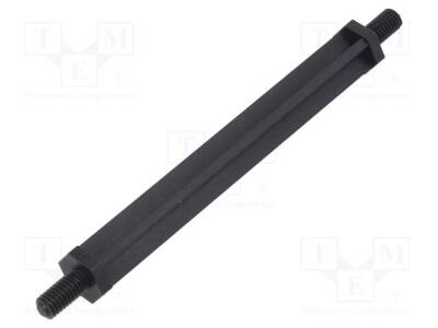 DR8G509V43582 - 1