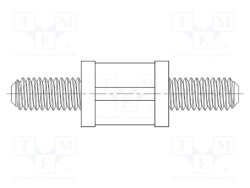 DR8G516V42741 - DREMEC