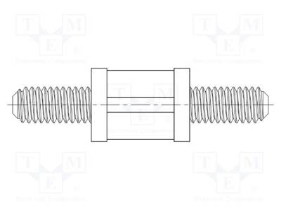 DR8G516V43247 - 2