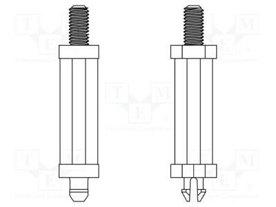 DR8G517V43034 - 1