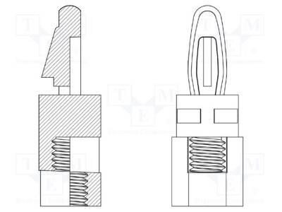 DR8G519V41410 - 1