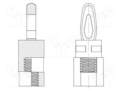 DR8G519V42421 - 1