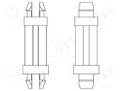 DR8G801V40220 - DREMEC