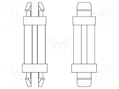 DR8G801V40236 - 1