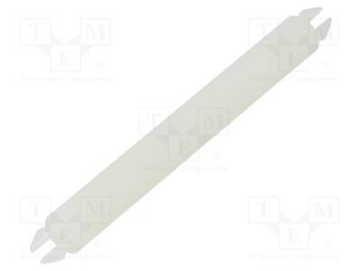 DR8G8023.2X38.1N - 1