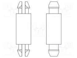 DR8G802V40515 - DREMEC