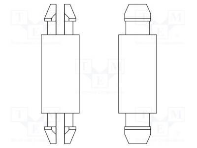 DR8G802V40517 - 1