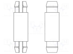 DR8G802V40545 - DREMEC