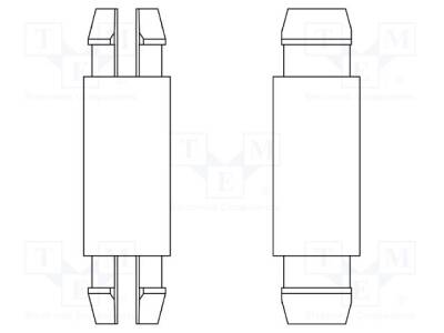DR8G802V40545 - 1