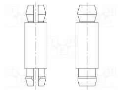 DR8G804V40447 - DREMEC