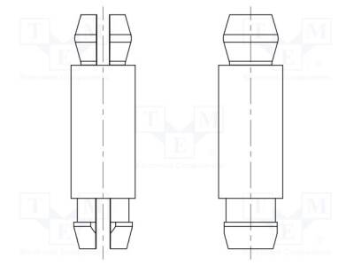 DR8G804V40455 - 1