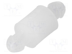 DR8G8062.5X5.0 - DREMEC