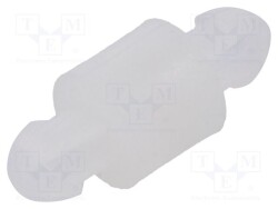 DR8G8062.5X4.0 - DREMEC