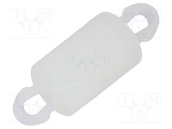 DR8G8062.5X7.0 - DREMEC