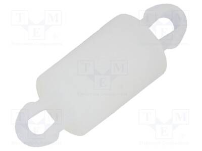 DR8G8062.5X7.0 - 1
