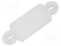 DR8G8062.5X8.0 - DREMEC