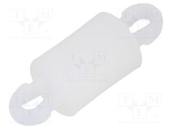 DR8G8062.5X6.0 - DREMEC