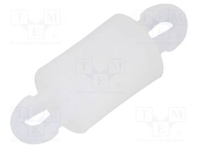 DR8G8062.5X6.0 - 1