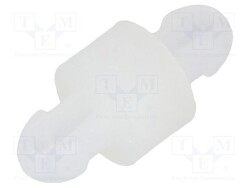 DR8G8062.5X3.0 - DREMEC