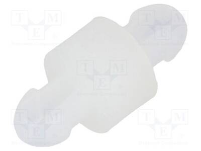 DR8G8062.5X3.0 - 1