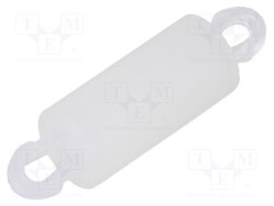 DR8G8062.5X10.0 - DREMEC