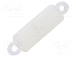 DR8G8062.5X12.0 - DREMEC