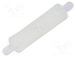 DR8G8062.5X16.0 - DREMEC