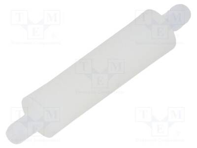 DR8G8062.5X16.0 - 1