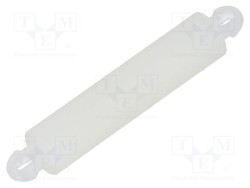 DR8G8062.5X20.0 - DREMEC