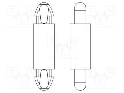DR8G806V40062 - 1