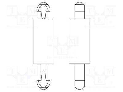 DR8G806V40109 - 1