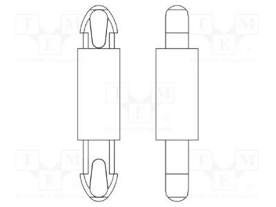 DR8G806V40129 - 1