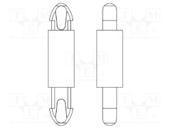 DR8G806V40144 - DREMEC