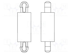 DR8G807V41765 - DREMEC