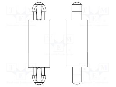 DR8G807V41765 - 1
