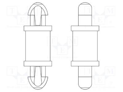 DR8G808V40183 - 1