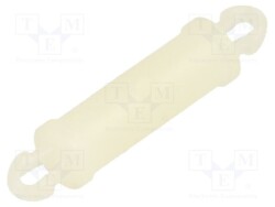 DR8G808V40191 - DREMEC