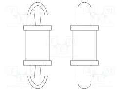 DR8G808V41436 - DREMEC