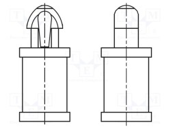 DR8G809V40203 - DREMEC