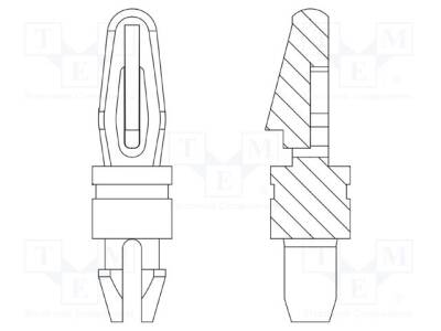 DR8G810V40917 - 1
