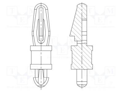 DR8G811V40933 - 1
