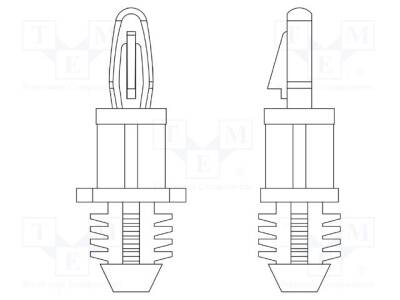 DR8G812V41010 - 1