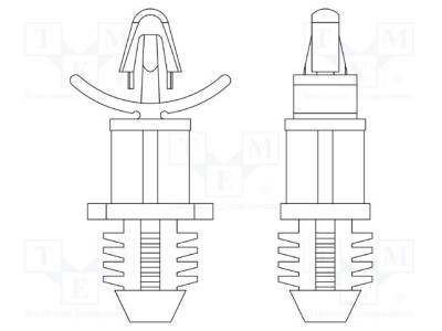 DR8G812V41617 - 1