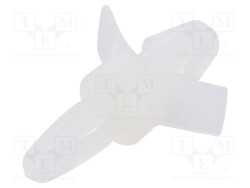 DR8G813V40346 - DREMEC