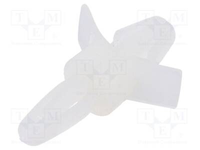 DR8G813V40346 - 1
