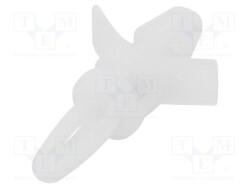 DR8G813V40347 - DREMEC